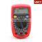UT33D low price digital multimeter manual