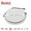 UL led ceiling lights 12W 18W