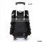 2015 High quality kids trolley bag