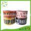 China Supplier Custom Branded Printed Packing Tape