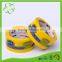 Online Shopping India BOPP Printed custom tape for Box Packaging