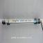 48cm 5W 24led Underwater Fishing Light SMD5050 Led Aquarium Light Blue Fish Tank Light