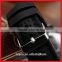 (*^__^*) 2015 Hot Sale cheap quartz watch advance ,New Design clean rubber watch strap