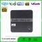 m9 free internet tv box google Kodi Fully Loaded Android ott TV Box