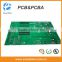 OEM/ODM 94v0 circuit board/Circuit Pcb Assembly