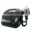 mini cryolipolysis CRYO6S Cryolipolysie freezing slimming
