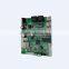KOONTECH The second generation weatherproof telephone IP broadcasting system IP9918