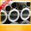 12 inch diameter construction polishing stainless steel pipe