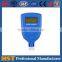 HS200A Coating Thickness Gauge