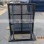 Optimum Safety Mojo Crowd Control Barrier