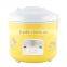 2015 New Model Slow Cooker Industrial Rice Cooker Electric