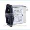 Socket Type EMI Filter With Insurance 10A Power Filter