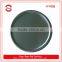Selling 307#tinplate dome lid for canned food