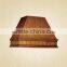 Factory Price High Quality Wooden Sideboard