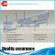 New Condition and Steel Frame&Purlin Machine Type Light Steel Roll Forming Machine