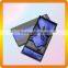 tie box