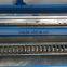 Factory direct sale HRX SDAL-V Square duct auto line V