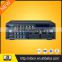 stereo digital karaoke amplifier audio king karaoke amplifier