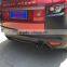 SVR BODY KITS FOR 2014~ON EVOQUE , EVOQUE 2012~ON BODY KITS WITH S STYLE