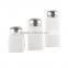 Direct anti-static self-absorption mini alcohol bottle