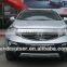 Front Rear Bumper for Sportage R