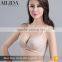 Push Up Sexy Lace Bra Wholesale High Quality Underwear for Women