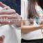 Ring Holder for Mobile Phone for Macbook Stand