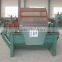 box-type filter press for gold tailings treatment, wastewater treatment plate and frame filter press machine for Honduras market