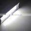 For BMW E60 E65 door light Super Cool Logo Car Auto Door Lamp Welcome Light