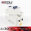 KEDU 2P 40A RCCB Circuit Breakers with VDE CB CCC CE certificated