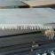 16mnr steel sheet/plate for boiler and pressure vessel