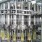 hot sell automatic oil filling machine olive oil filling machine
