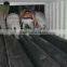 Fiberglass geogrid self adhesive