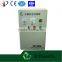 10g,18g,28g ozone generator for sale stainless steel filter housing