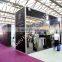 Exhibition Stand Contractor and Builder for Trade Show or Expo from TANFU