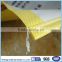 bopp laminated bag bopp laminated BOPP laminated Bopp film laminated pp woven animal feed bag