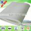 Non-slip Coir Latex Natural Latex Plastic Rubber Topper