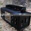 Electronic hunting game calls for duck decoy molds