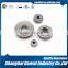 DIN125 M10 Flat Washer