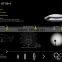 Optical Usage and Glass Material celling light lens (GT-96-4)