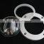30w Optic Glass Lens for Led Street Light(GT-65-3)