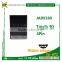 li-ion 1200mah battery/smartech battery JADE160 for HTC T3232/T3238/T4242/T4248