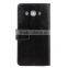 Glitter case cover for samsung galaxy j7 waterproof hard case