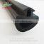Soft-hard Co-extrusion Foam Sealing Strip