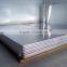 Aluminum Plate Sheet