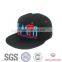 Cheap Custom Snapback Caps Wholesale