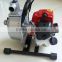 CE FOR water pump