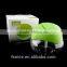 Refrenshen KS-01L air fresher air purifier with LED lights