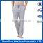 Newest Design Solid Knit Jersey Pajama Pant For Men Made In China