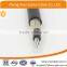 8000 series concentric cable 2*6/ aluminum conductor xlpe concentric cable/electrical cable/power cable